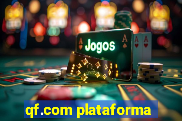 qf.com plataforma